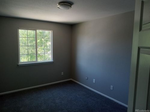 16486 Phillips Pl, Englewood CO 80112-4617 exterior