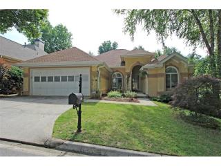 1132 Druid Lk, Decatur, GA 30033-4200