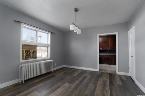 92 300, Roosevelt, UT 84066-2908