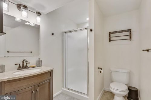 10783 Kinloch Rd, Silver Spring MD 20903-1227 exterior