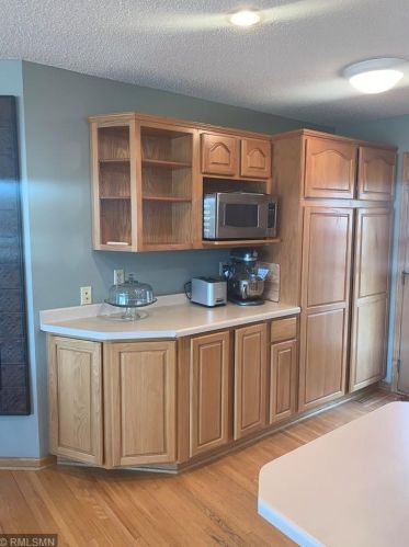 575 Gramsie Rd, Saint Paul MN  55126-7020 exterior