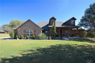 1464 Stone Canyon Cir, Edmond, OK 73034-6631