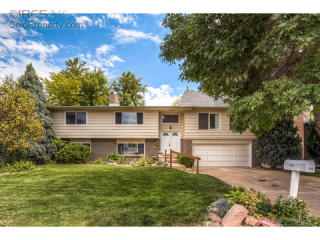 1380 Holly Dr, Westminster, CO 80020-1124