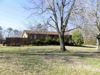 4868 Tva Lab Rd, Mcghee Tyson Ang Base, TN 37777-5031