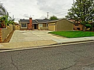 1254 Karesh Ave, Pomona, CA 91767-4414