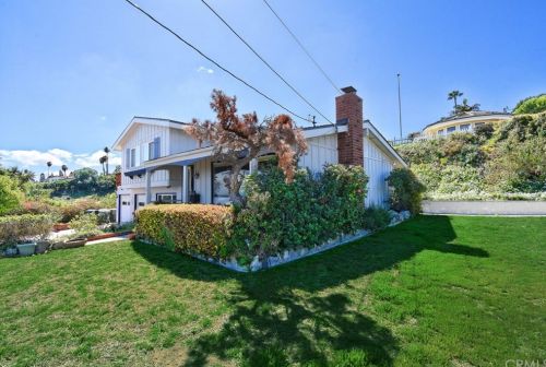 16 Goldenspur Ln, Palos Verdes Estates, CA 90275-6507