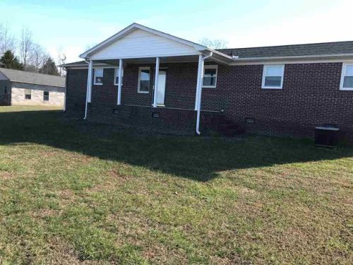 310 Rhodes Rd, Woodruff, SC 29388-8817
