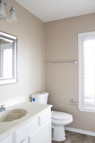 2140 Tower Bridge Rd, Pearland, TX 77581-4600