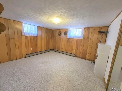 256 Ponderosa Ln, Elizabeth CO 80107-8526 exterior