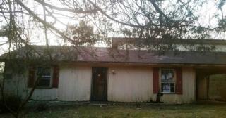 4580 Highway 76, Williston, TN 38057-6222