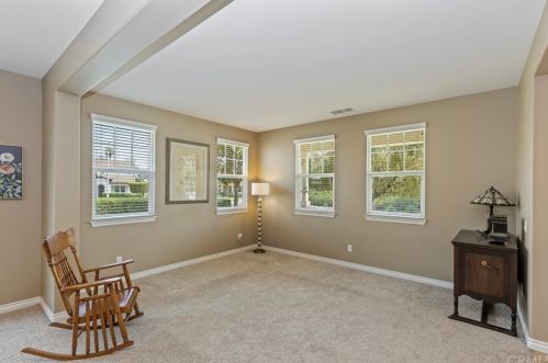 16107 Sierra Heights Dr, Riverside CA  92503-8413 exterior