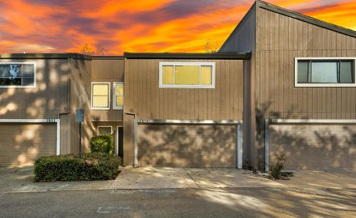 7854 Windsor Ln, Citrus Heights, CA 95610-7619