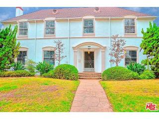 3443 82nd St, Inglewood, CA 90305-1232