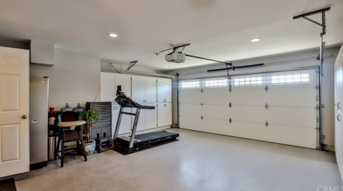 2627 Norm Pl, Anaheim CA  92806-5015 exterior