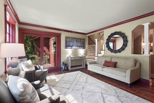 12055 Gantry Ct, Saint Paul MN  55124-6200 exterior