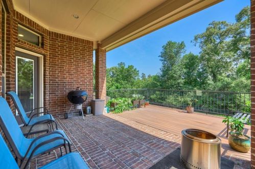 3569 Falcon Way, Conroe TX  77304-0048 exterior