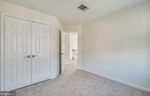 14117 Red Eagle Ln, Silver Spring MD  20906-6322 exterior