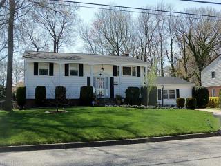 4705 Threechopt Rd, Hampton VA  23666-3641 exterior