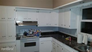 621 Market St, Primrose PA  17901-2718 exterior