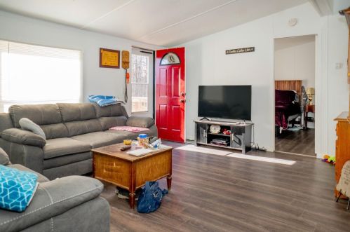 6190 Steam Furnace Rd, Peebles OH  45660-9506 exterior