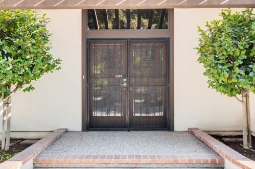 9015 Goodspeed St, Durham, CA 95938-9723