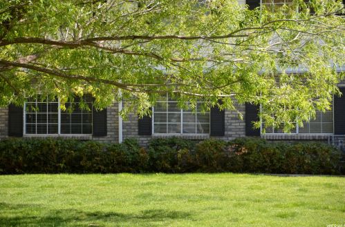 84 600, Orem, UT 84097-4837