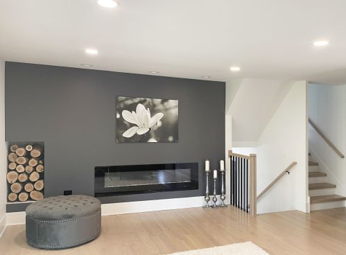 2675 Crestwood Ln, Bannockburn IL  60015-1904 exterior