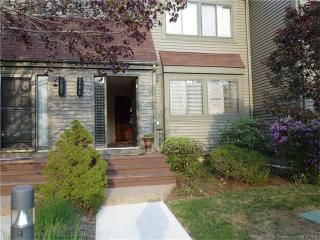 56 Wickhams Fancy, Collinsville, CT 06019-3224