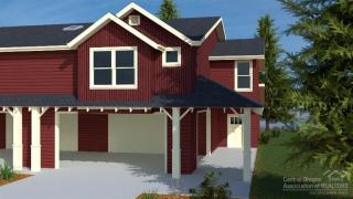 750 Isabella Ln, Bend, OR 97701-5270