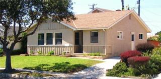4017 Merrill St, Torrance, CA 90503-6940