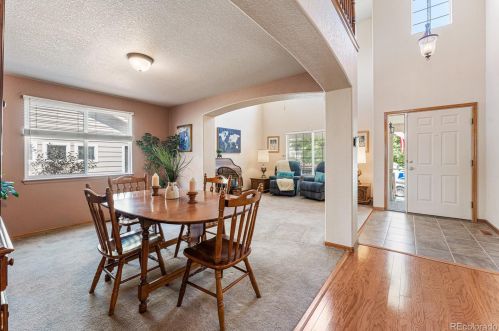 731 34th Ave, Denver CO  80601-3429 exterior