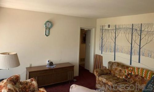 365 Westwind Dr, El Cajon, CA 92020-2847