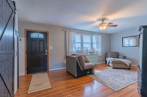 421 Willow Grove St, Hackettstown NJ  07840-1855 exterior