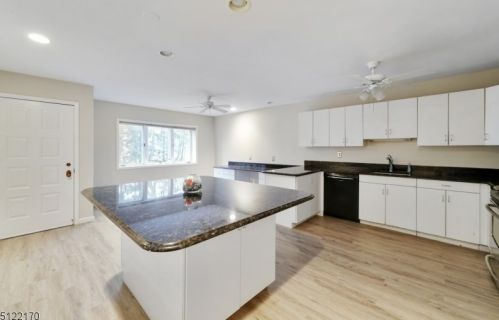 157 Marion Dr, Town Center NJ  07052-3312 exterior