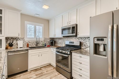 12511 Frst Vw St, Westminster CO 80020-7985 exterior