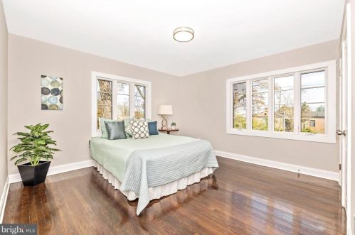 9923 Sutherland Rd, Silver Spring MD 20901-2314 exterior