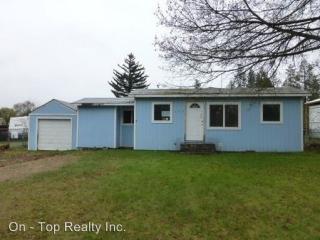 619 Mckinnon Rd, Spokane, WA 99212-0335