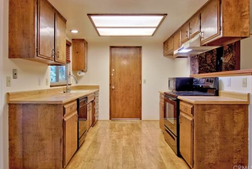 14397 Madonna Ct, Nimshew, CA 95954-9641
