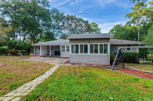 2554 Amalfi Dr, Conyers GA  30012-2957 exterior