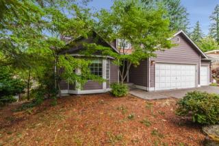 2023 228th Ave, Redmond, WA 98074-6547