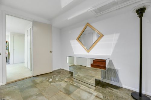 379 Park Slope, Mountainside, NJ 07092-1414