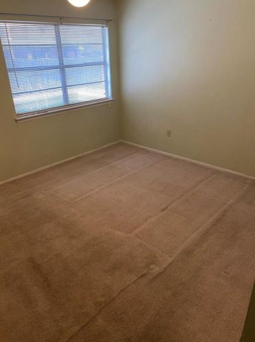 4318 Beall Blvd, Abilene TX 79606-8420 exterior