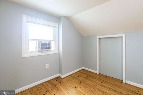 10629 Eastwood Ave, Silver Spring MD 20901-1731 exterior