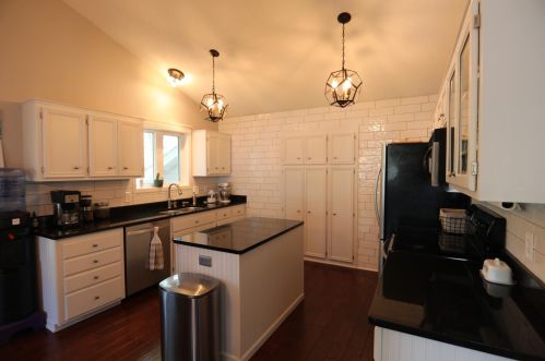 4208 125th St, Prior Lake MN  55378-1414 exterior