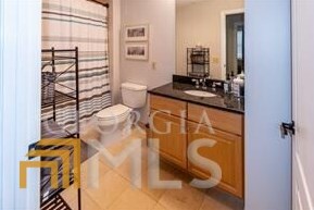 195 14th St, Atlanta GA  30318-7827 exterior