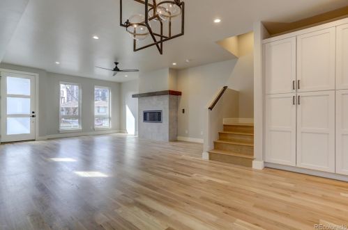 4211 Raleigh St, Denver, CO 80212-2327