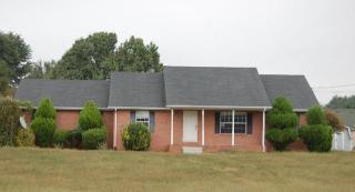 1915 Marlow Ave, Murfreesboro, TN 37127-6926