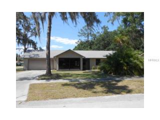 3095 Cross Fox Dr, Mulberry FL  33860-8612 exterior