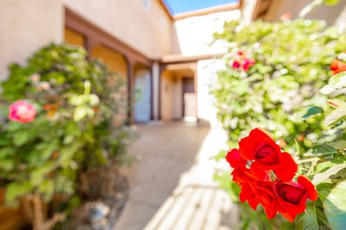 529 Echo Ln, San Marcos, CA 92078-4206