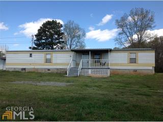 14 Huguley Rd, Newnan, GA 30263-5143